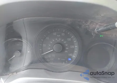 2021 Honda Hr-V 2Wd Lx from USA, damaged, VIN 3CZRU5H39MM704783